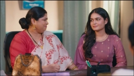 Ganga Mayi Ki Betiyan - 2nd August 2026